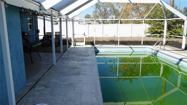 3064 PINETREE STREET, Port Charlotte, FL 33952