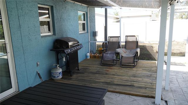 3064 PINETREE STREET, Port Charlotte, FL 33952