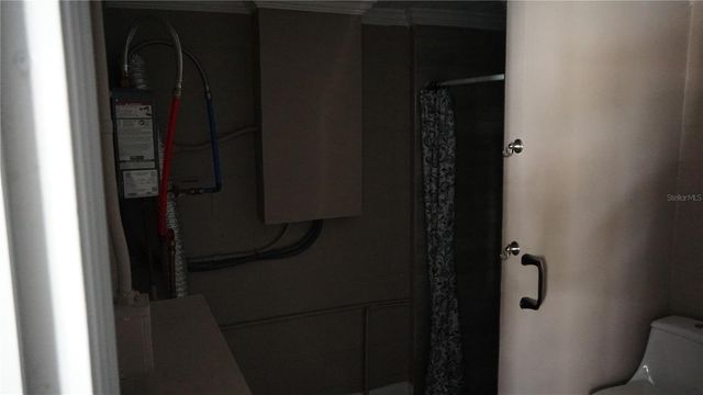 3064 PINETREE STREET, Port Charlotte, FL 33952