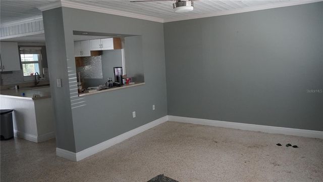 3064 PINETREE STREET, Port Charlotte, FL 33952