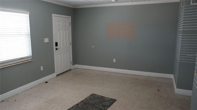 3064 PINETREE STREET, Port Charlotte, FL 33952