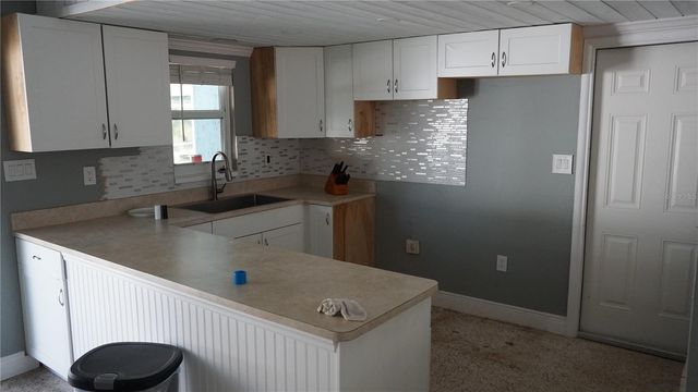 3064 PINETREE STREET, Port Charlotte, FL 33952