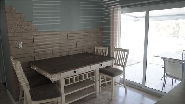 3064 PINETREE STREET, Port Charlotte, FL 33952