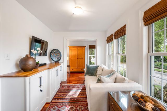 3246 Observatory Avenue, Cincinnati, OH 45208