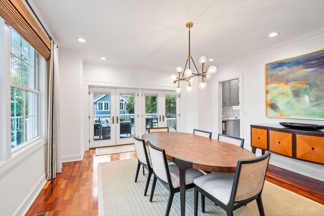 3246 Observatory Avenue, Cincinnati, OH 45208