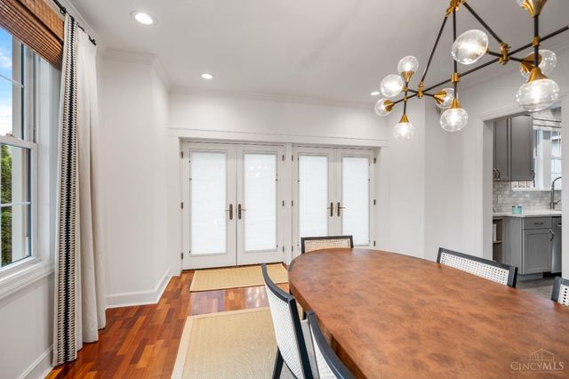 3246 Observatory Avenue, Cincinnati, OH 45208