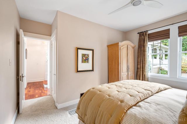 3246 Observatory Avenue, Cincinnati, OH 45208