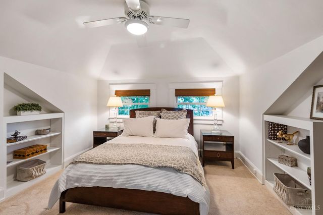 3246 Observatory Avenue, Cincinnati, OH 45208