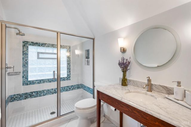 3246 Observatory Avenue, Cincinnati, OH 45208