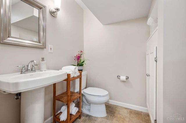 3246 Observatory Avenue, Cincinnati, OH 45208