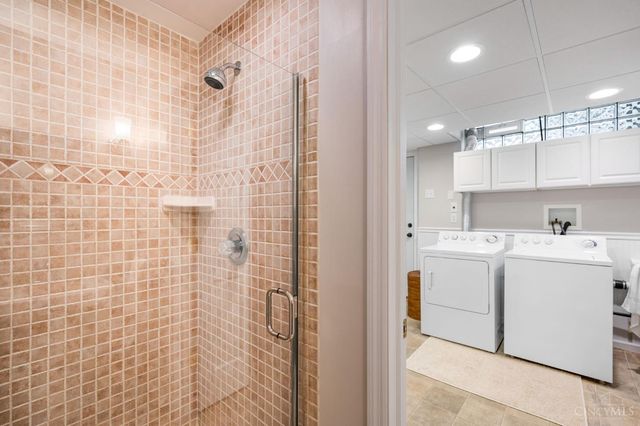 3246 Observatory Avenue, Cincinnati, OH 45208