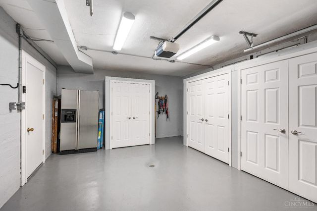 3246 Observatory Avenue, Cincinnati, OH 45208