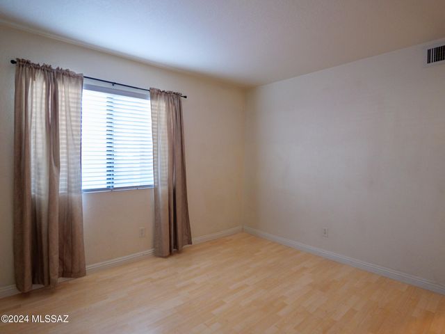 5051 N Sabino Canyon Rd Unit 1160, Tucson, AZ 85750