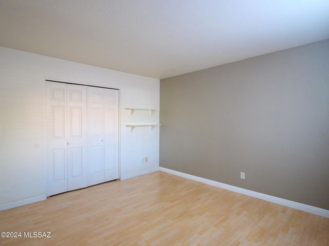 5051 N Sabino Canyon Rd Unit 1160, Tucson, AZ 85750