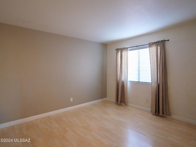 5051 N Sabino Canyon Rd Unit 1160, Tucson, AZ 85750