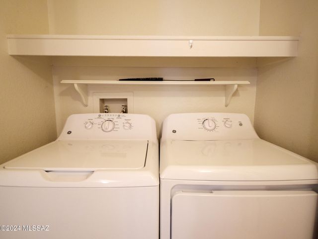 5051 N Sabino Canyon Rd Unit 1160, Tucson, AZ 85750