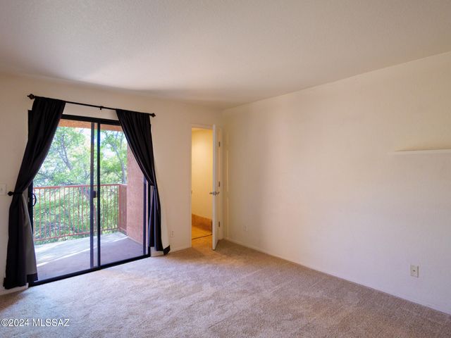 5051 N Sabino Canyon Rd Unit 1160, Tucson, AZ 85750