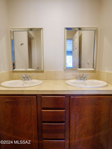 5051 N Sabino Canyon Rd Unit 1160, Tucson, AZ 85750