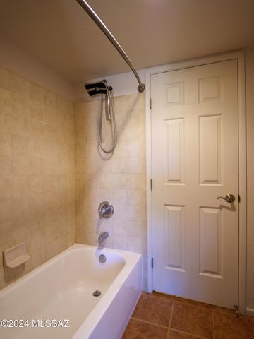 5051 N Sabino Canyon Rd Unit 1160, Tucson, AZ 85750