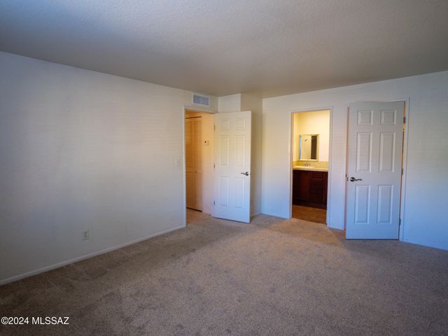 5051 N Sabino Canyon Rd Unit 1160, Tucson, AZ 85750