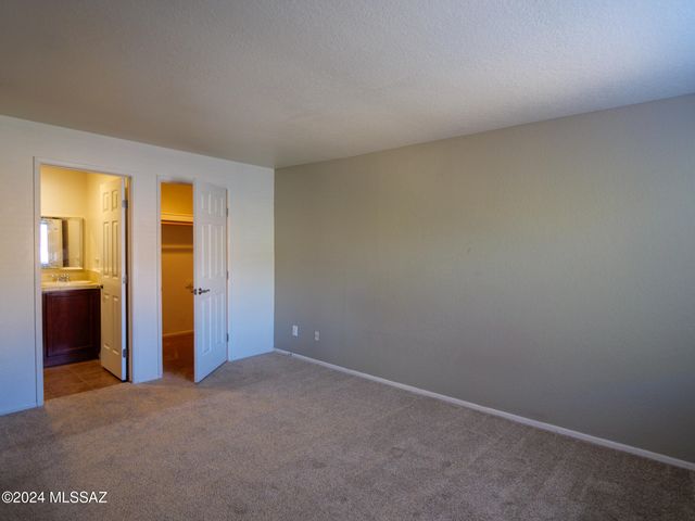 5051 N Sabino Canyon Rd Unit 1160, Tucson, AZ 85750