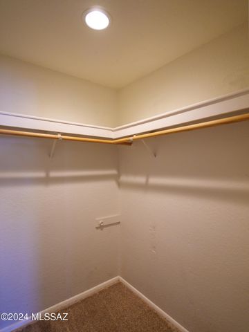 5051 N Sabino Canyon Rd Unit 1160, Tucson, AZ 85750