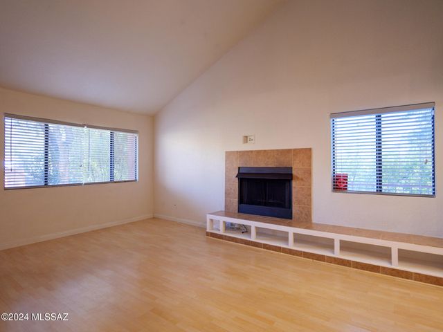 5051 N Sabino Canyon Rd Unit 1160, Tucson, AZ 85750