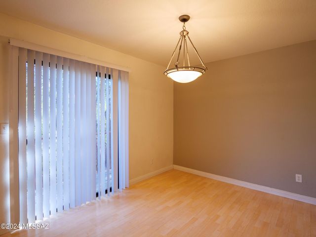 5051 N Sabino Canyon Rd Unit 1160, Tucson, AZ 85750