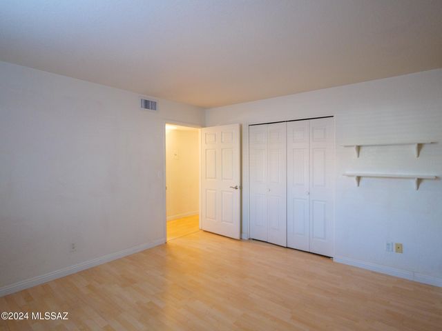 5051 N Sabino Canyon Rd Unit 1160, Tucson, AZ 85750