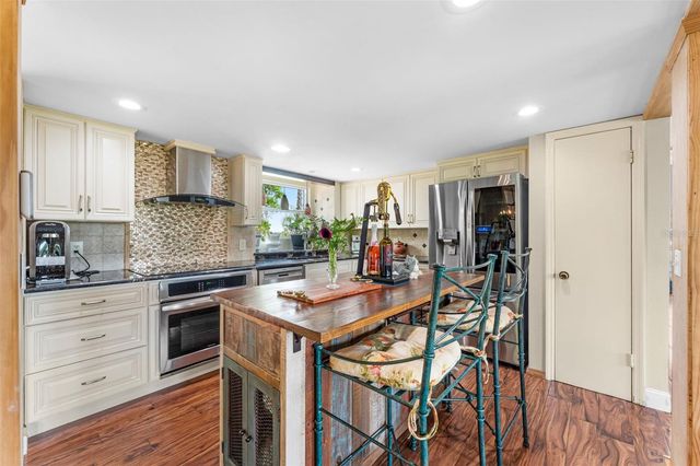 13332 SUBURBAN TERRACE, Winter Garden, FL 34787
