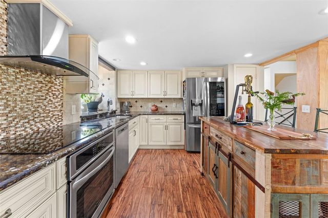 13332 SUBURBAN TERRACE, Winter Garden, FL 34787