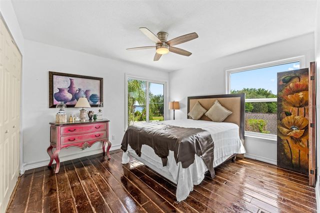 13332 SUBURBAN TERRACE, Winter Garden, FL 34787