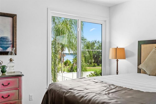 13332 SUBURBAN TERRACE, Winter Garden, FL 34787