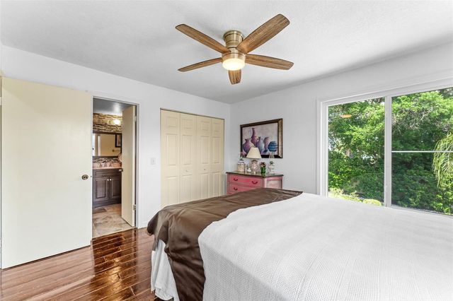 13332 SUBURBAN TERRACE, Winter Garden, FL 34787