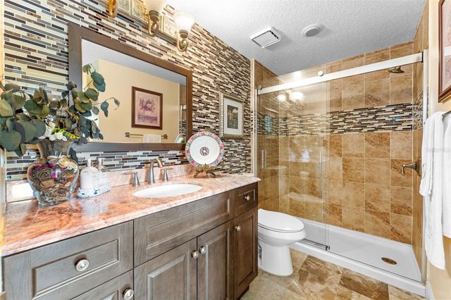 13332 SUBURBAN TERRACE, Winter Garden, FL 34787