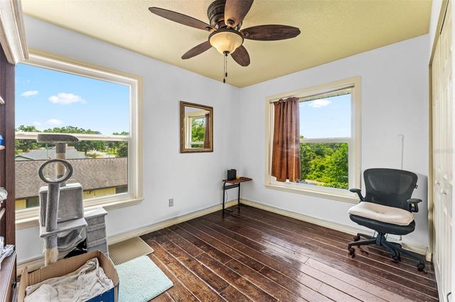 13332 SUBURBAN TERRACE, Winter Garden, FL 34787