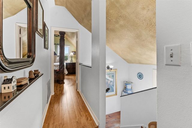 13332 SUBURBAN TERRACE, Winter Garden, FL 34787