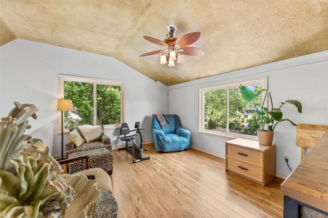 13332 SUBURBAN TERRACE, Winter Garden, FL 34787