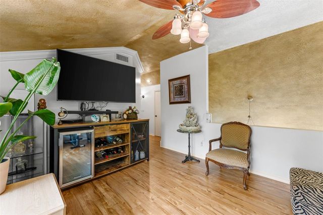 13332 SUBURBAN TERRACE, Winter Garden, FL 34787