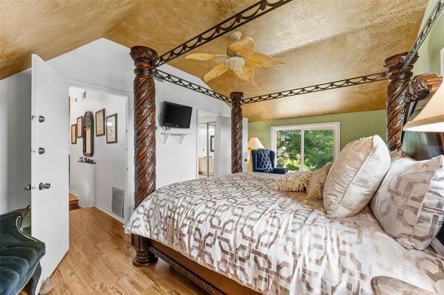 13332 SUBURBAN TERRACE, Winter Garden, FL 34787