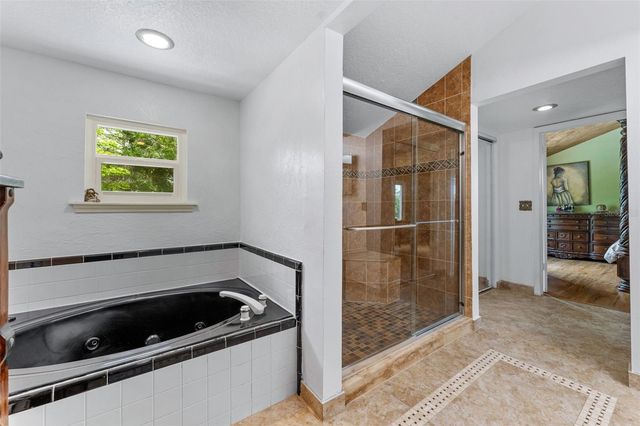 13332 SUBURBAN TERRACE, Winter Garden, FL 34787
