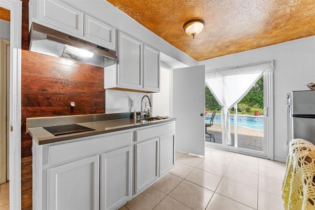 13332 SUBURBAN TERRACE, Winter Garden, FL 34787