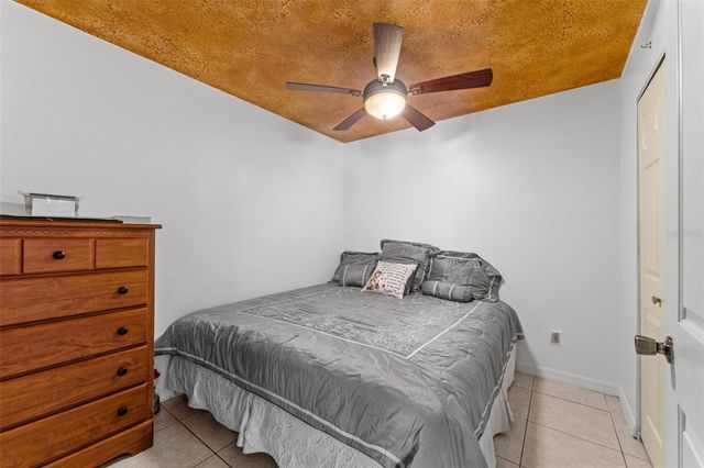 13332 SUBURBAN TERRACE, Winter Garden, FL 34787