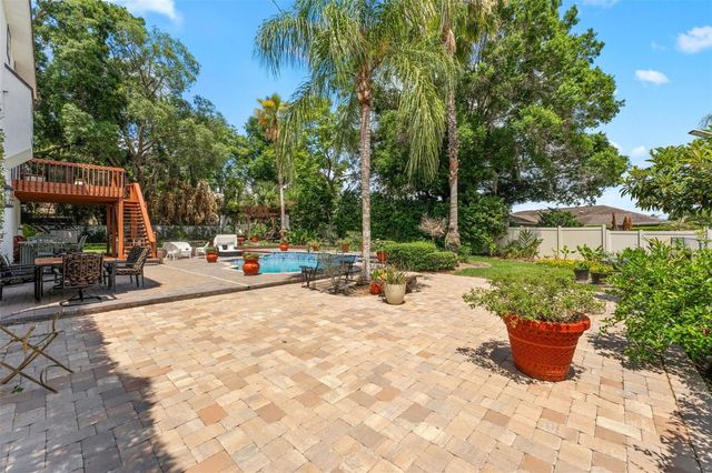 13332 SUBURBAN TERRACE, Winter Garden, FL 34787