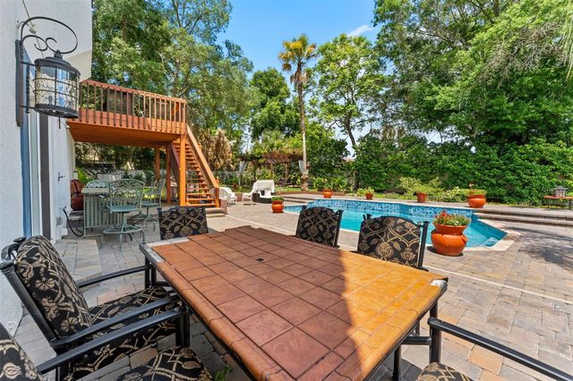 13332 SUBURBAN TERRACE, Winter Garden, FL 34787