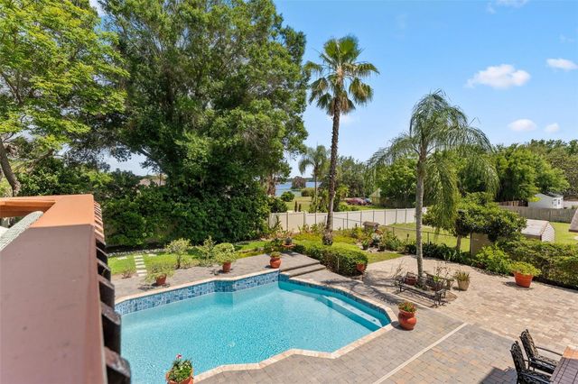 13332 SUBURBAN TERRACE, Winter Garden, FL 34787
