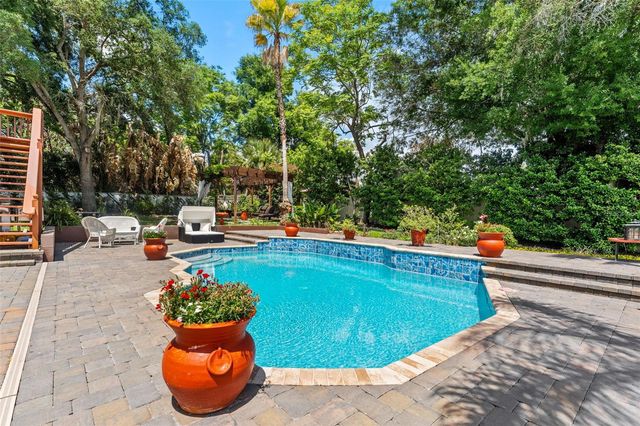 13332 SUBURBAN TERRACE, Winter Garden, FL 34787