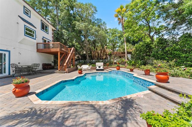 13332 SUBURBAN TERRACE, Winter Garden, FL 34787