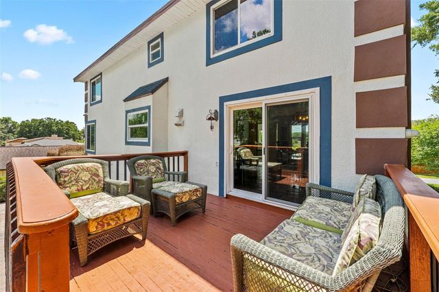 13332 SUBURBAN TERRACE, Winter Garden, FL 34787