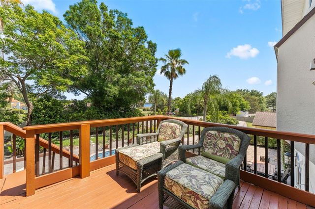 13332 SUBURBAN TERRACE, Winter Garden, FL 34787